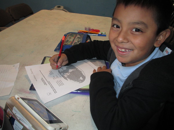 "                               "