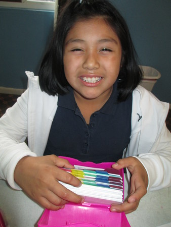 "                               "