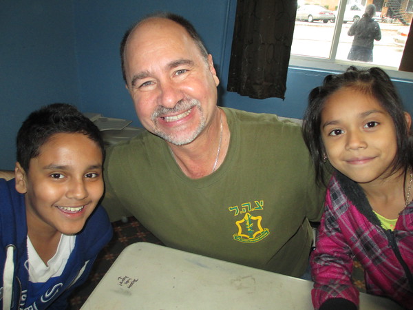 "                               "