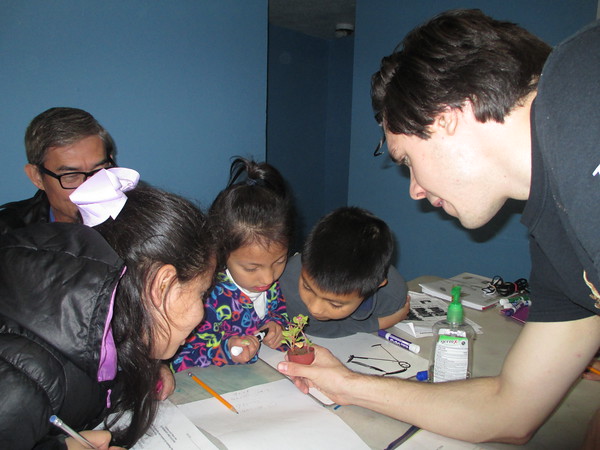 "                               "