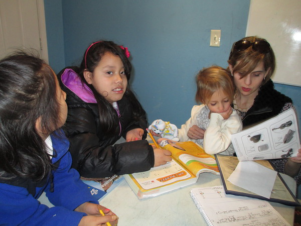 "                               "