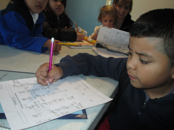 "                               "