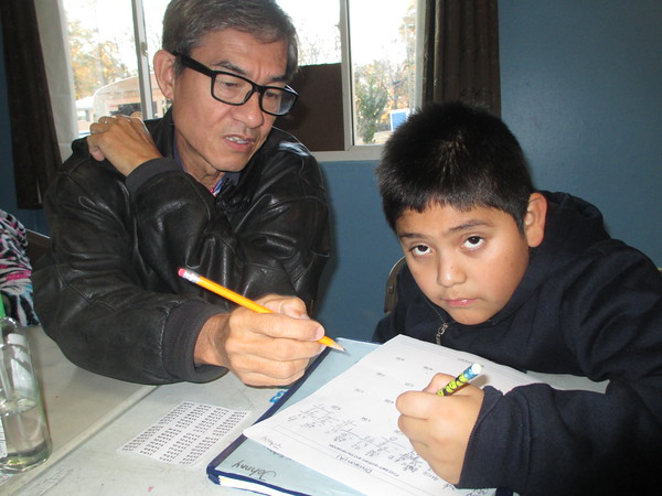 "                               "