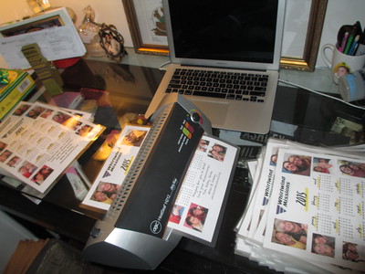 "                               "