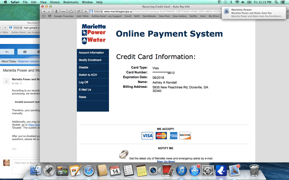 Screen Shot 2014-11-14 at 12.15.07 PM