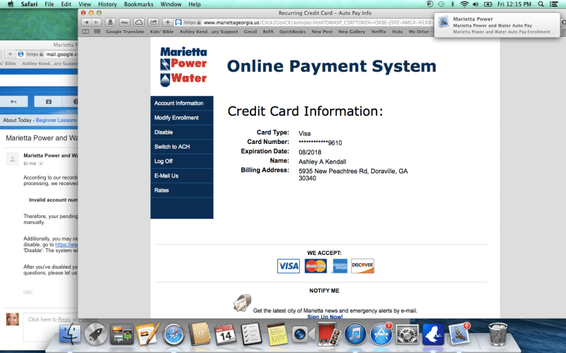 Screen Shot 2014-11-14 at 12.15.07 PM