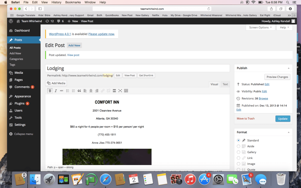 Screen Shot 2014-12-02 at 6.58.41 PM