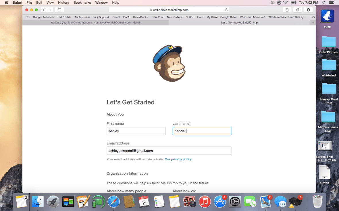 Screen Shot 2014-12-02 at 7.02.49 PM