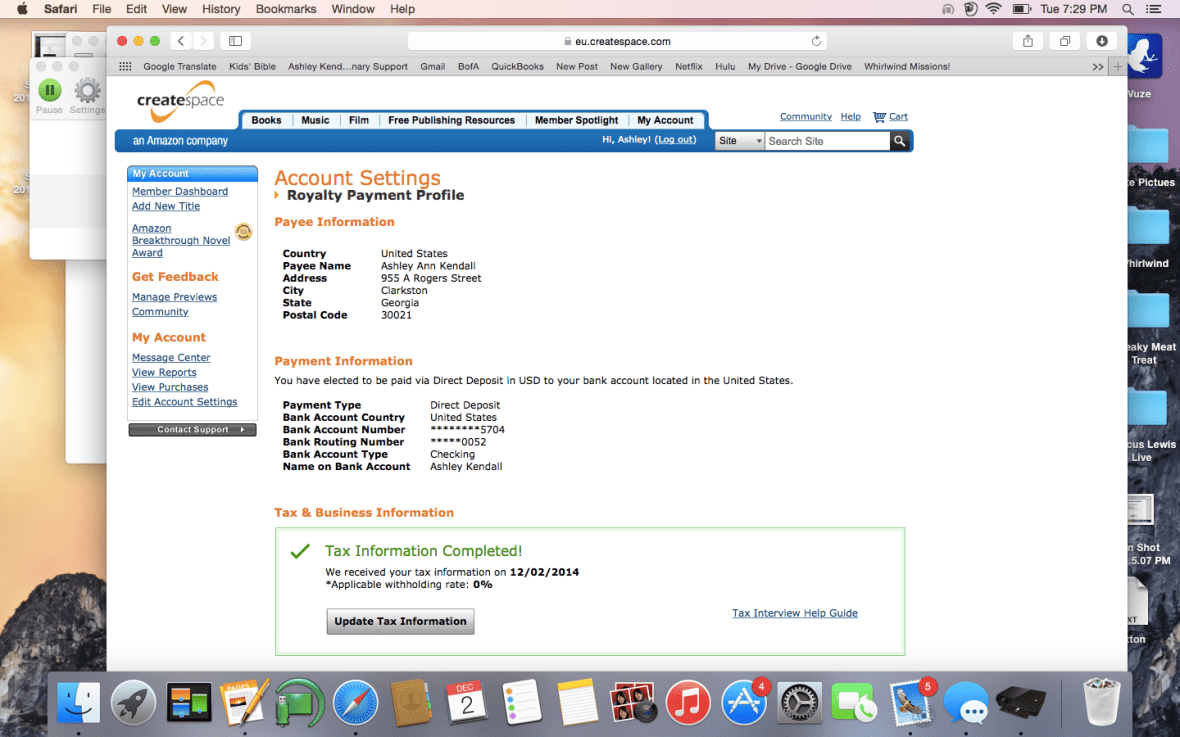 Screen Shot 2014-12-02 at 7.29.25 PM