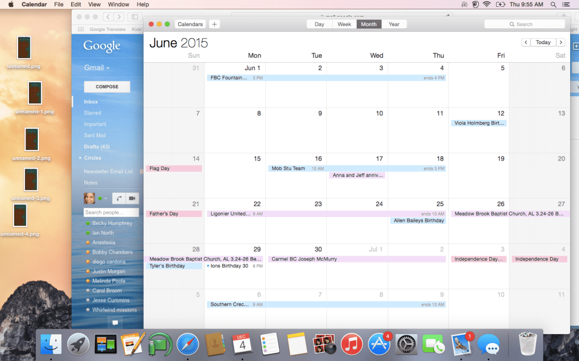 Screen Shot 2014-12-04 at 9.55.11 AM
