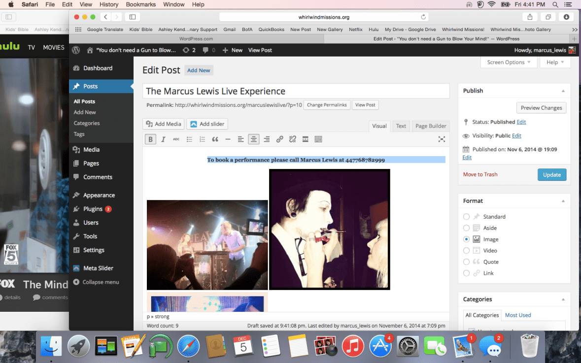Screen Shot 2014-12-05 at 4.41.10 PM