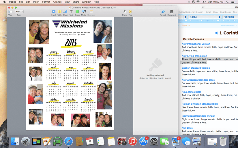 Screen Shot 2014-12-08 at 10.50.13 AM