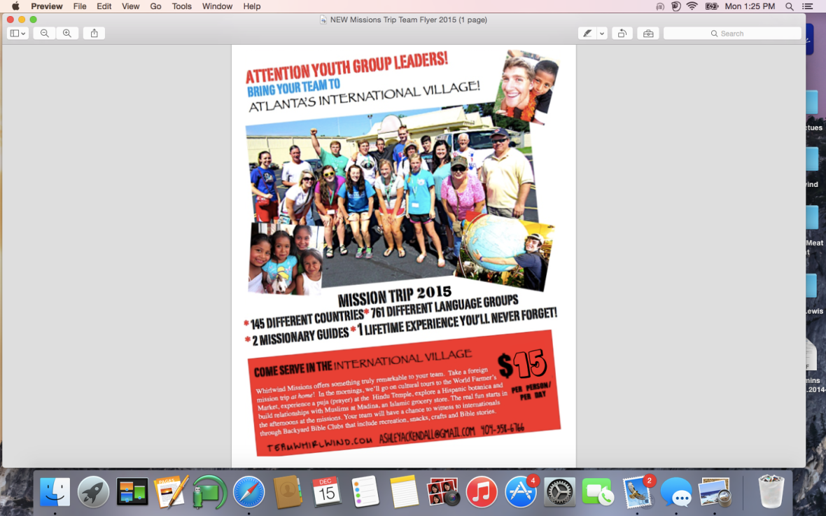 Screen Shot 2014-12-15 at 1.25.15 PM