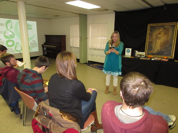 "                               "