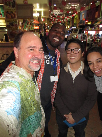 "                               "