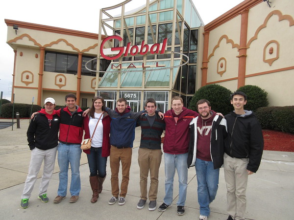 "                               "