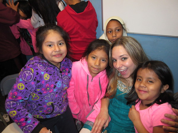 "                               "