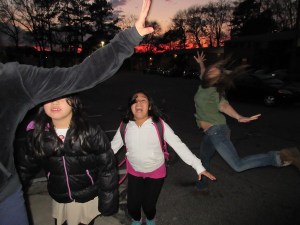 "                               "