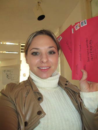 "                               "