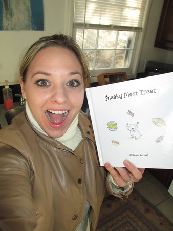 "                               "