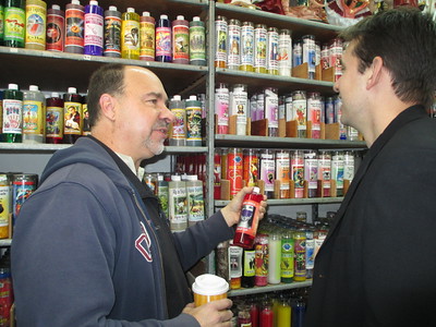 "                               "