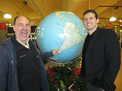 "                               "