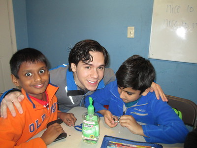 "                               "