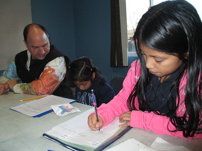 "                               "