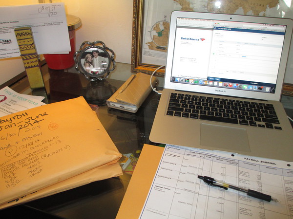 "                               "