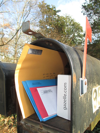 "                               "