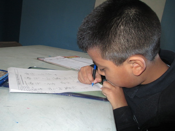 "                               "