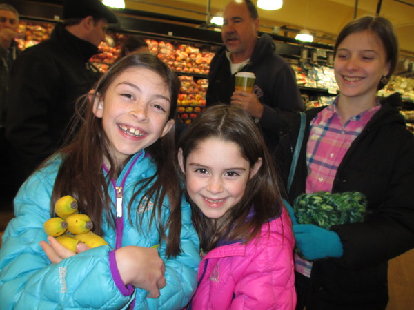 "                               "