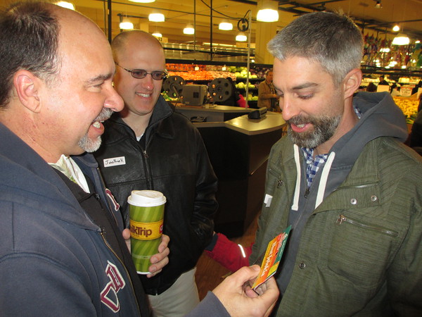 "                               "