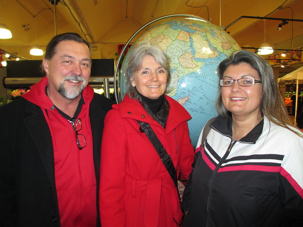 "                               "