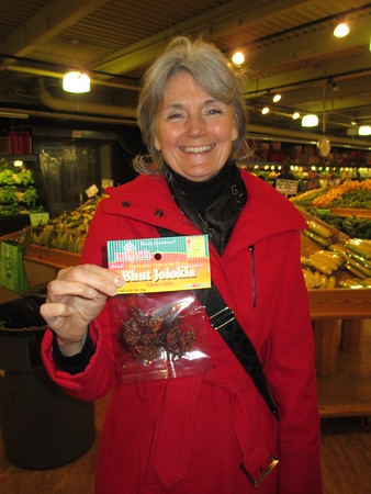 "                               "