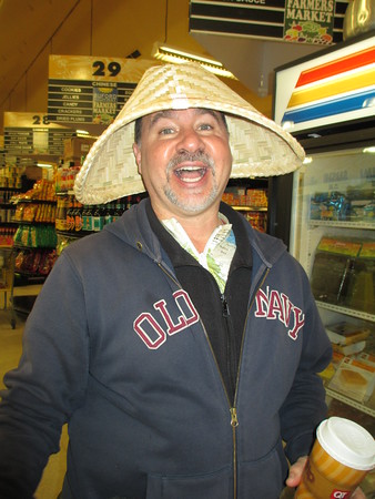 "                               "