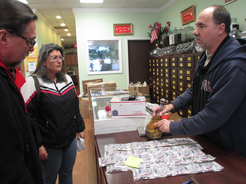 "                               "