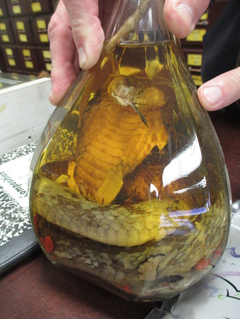 "                               "