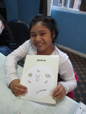 "                               "