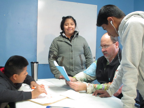 "                               "