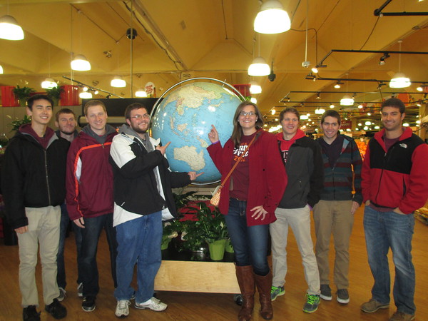 "                               "