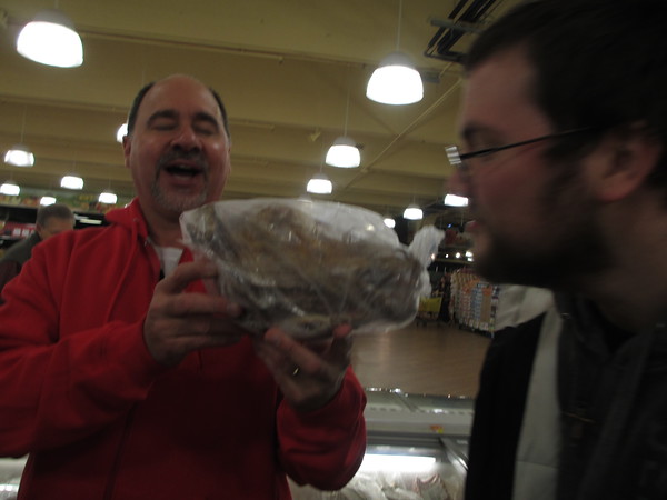 "                               "