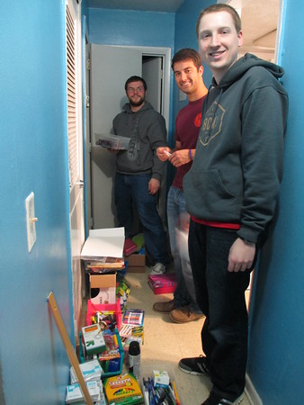 "                               "