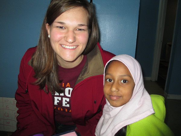 "                               "