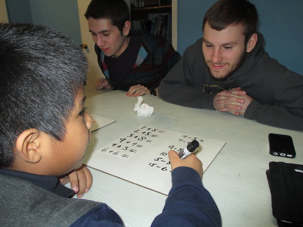 "                               "