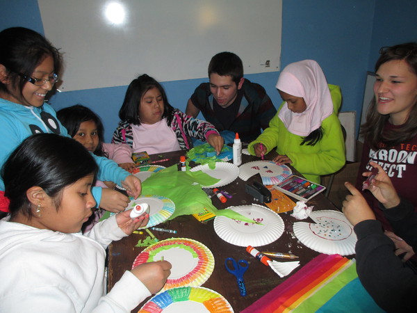 "                               "