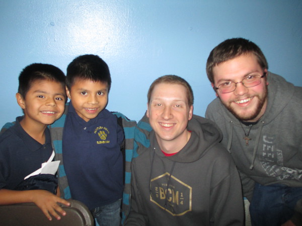 "                               "