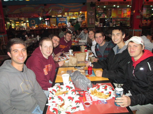 "                               "