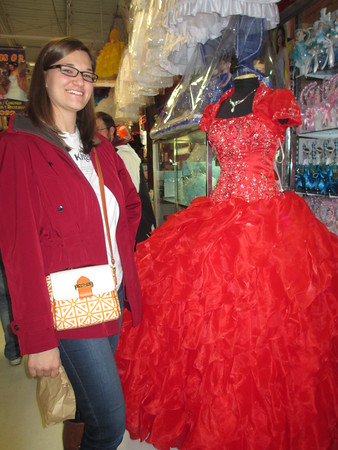 "                               "