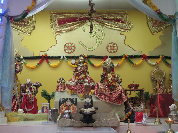 "                               "